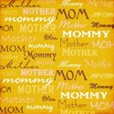 mommy dearest_mom paper orange copy