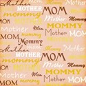 mommy dearest_mom paper pink