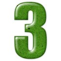 3-goinggreen