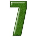 7-goinggreen