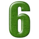 6-goinggreen