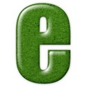 e-goinggreen