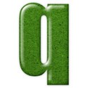 q-goinggreen