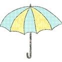 MLIVA_may-umbrella2