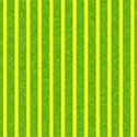 MLLD_paper_green and yellow stripes
