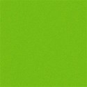 MLLD_paper_green solid