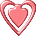 heartclip_pink_mikkilivanos