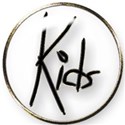 KidsKit_botton2 _Deca 