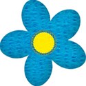 FlowerBlue
