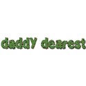daddy dearest 