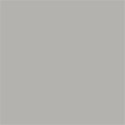 classic light  grey emb