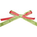 ribbon 2
