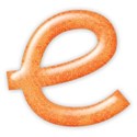 e-orange-mikki