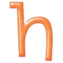 h-orange-mikki