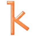 k-orange-mikki