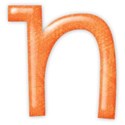 n-orange-mikki
