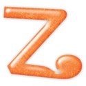 z-orange-mikki