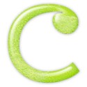 c-green-mikki