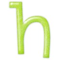 h-green-mikki