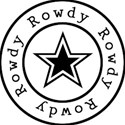 cc-Rowdy-Stamp3
