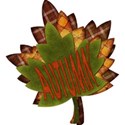cc-Fall icious-LeafClusterWord