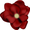 flower8