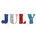 DZ_YIP_JULY_month
