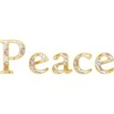 bos_doi_peace