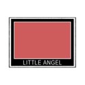 Cutesy Frames - LITTLE ANGEL