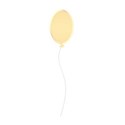 birthdaybash_balloon3