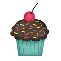 birthdaybash_cupcake2
