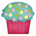birthdaybash_cupcake