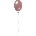 moo_celebrate_balloonwstring1