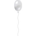 moo_celebrate_balloonwstring2