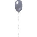 moo_celebrate_balloonwstring3