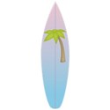 moo_funandfancyfree_surfboard