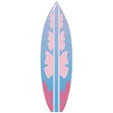 moo_funandfancyfree_surfboard2