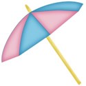 moo_funandfancyfree_umbrella