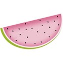 moo_funandfancyfree_watermelon