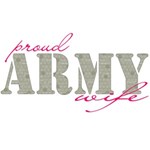 Army Family Designs