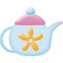 moo_teaforthree_teapot