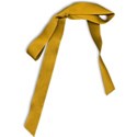 ribbon2_sg_mikki_livanos