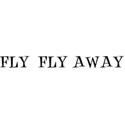 fly fly away
