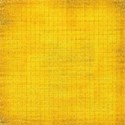glitterygraphs_yellow