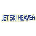 jet ski heaven