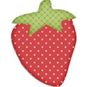 pamperedprincess_strawberryfields_strawberry1 copy