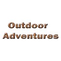 outdoor adventures