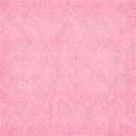 pink paper #2