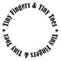 TinyFingersAndTinyToes