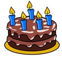 nicubunu_Chocolate_birthday_cake